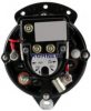VALEO 8EK2012NB Alternator